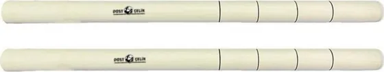 Adze handles