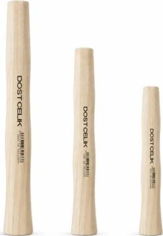 Hammer handles