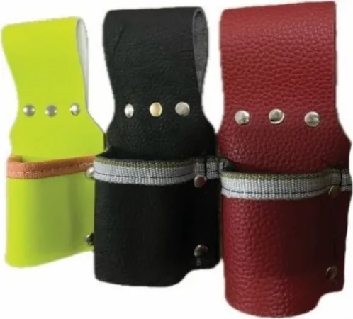 Adze holster