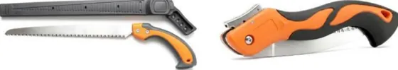 Pruning saws