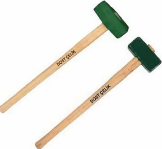Sledgehammer