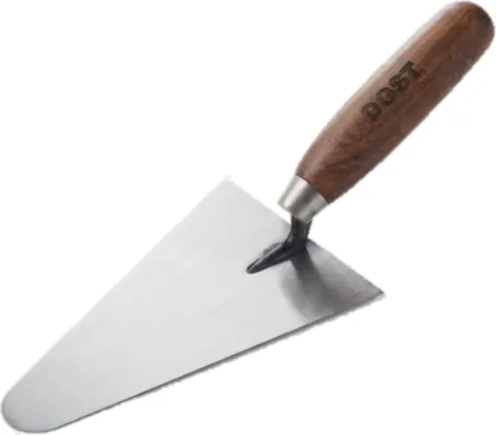 Trowel