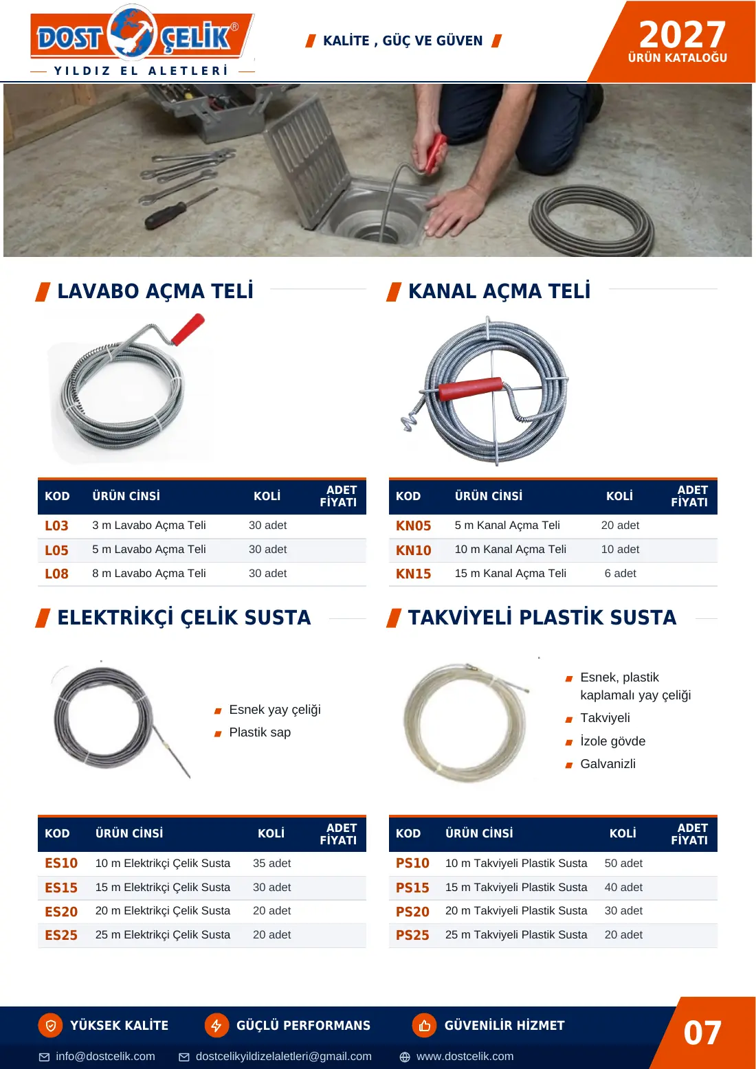 Katalog sayfa 9