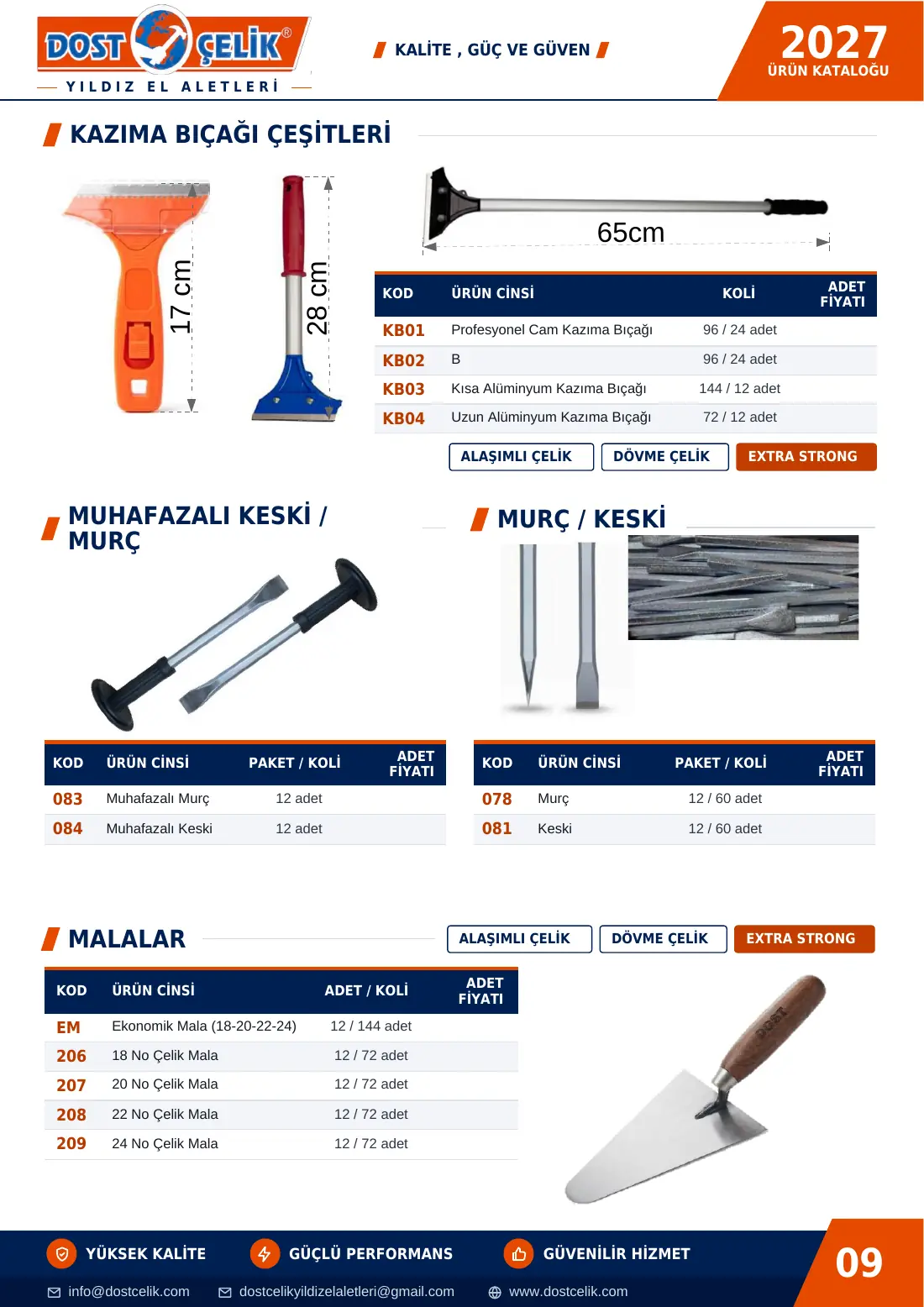 Katalog sayfa 11