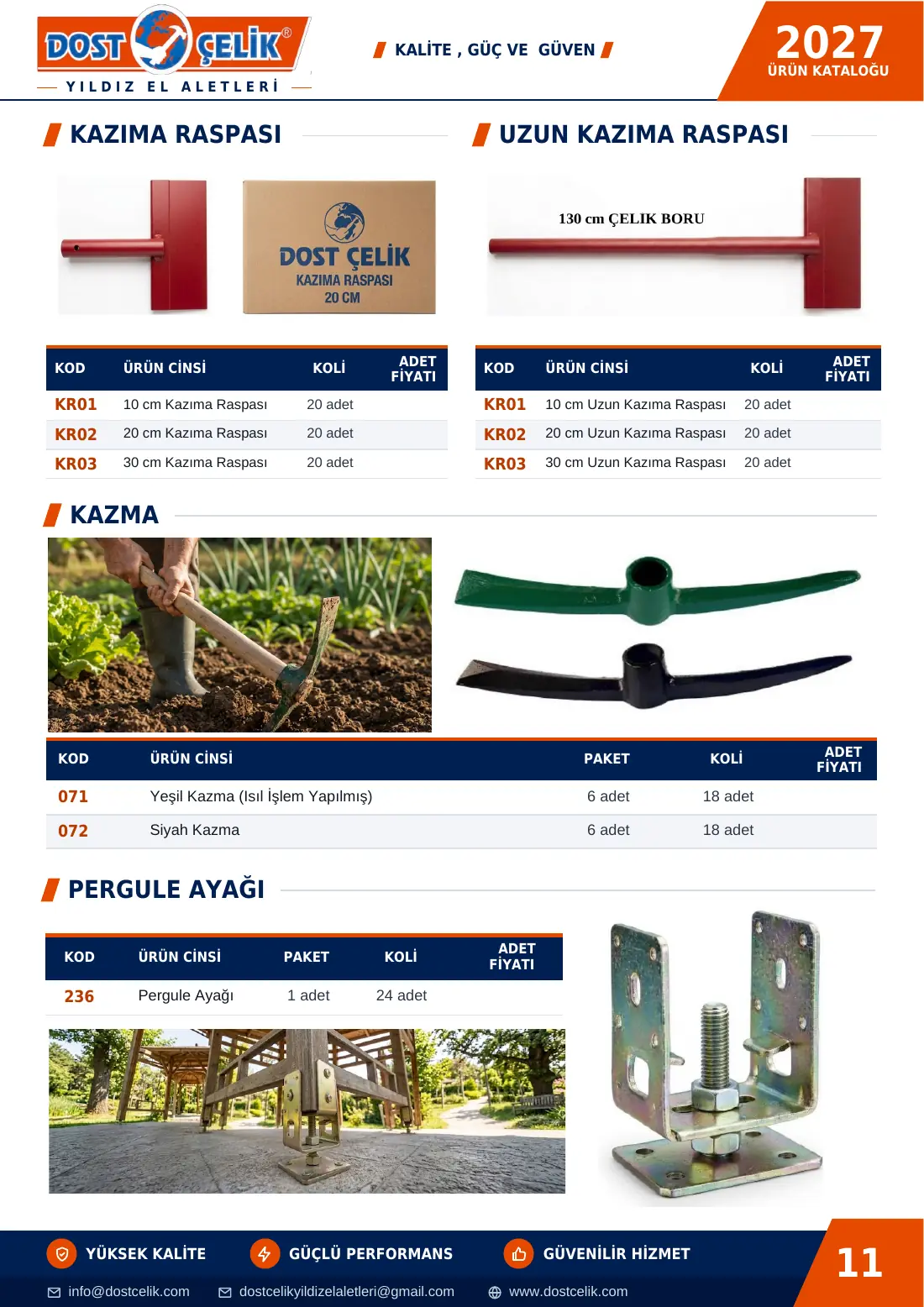 Katalog sayfa 13