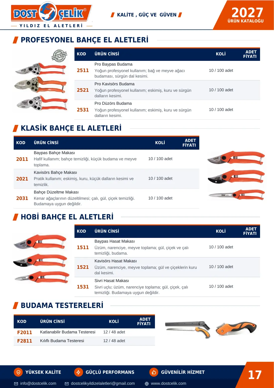 Katalog sayfa 19